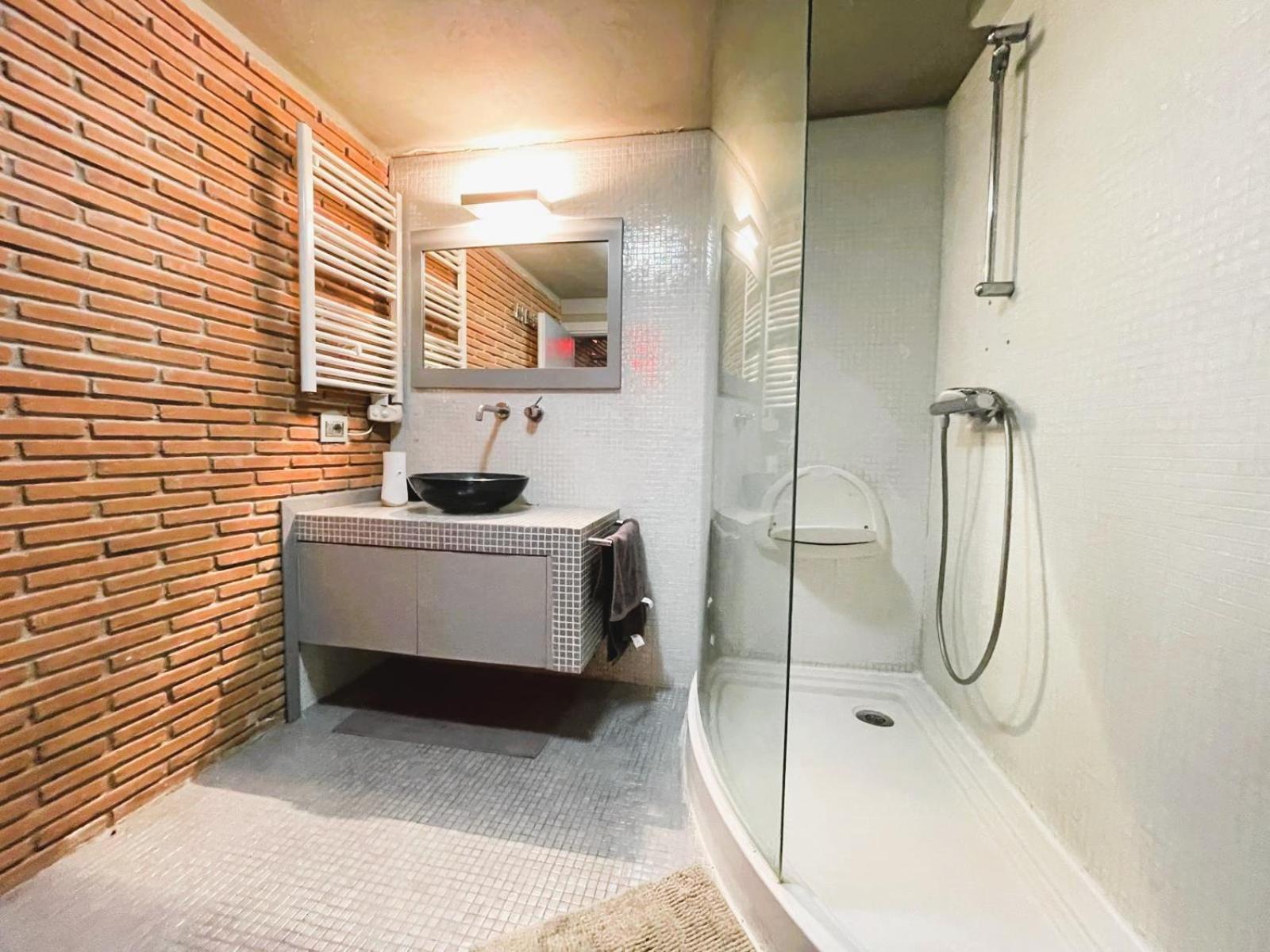 Spagna Square 200Mt - Loft 4Px - Center Rome - Private Access - Piazza Del Popolo エクステリア 写真