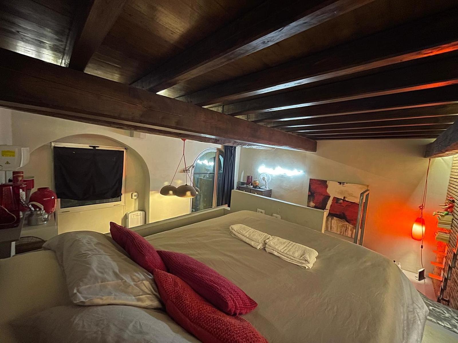 Spagna Square 200Mt - Loft 4Px - Center Rome - Private Access - Piazza Del Popolo エクステリア 写真