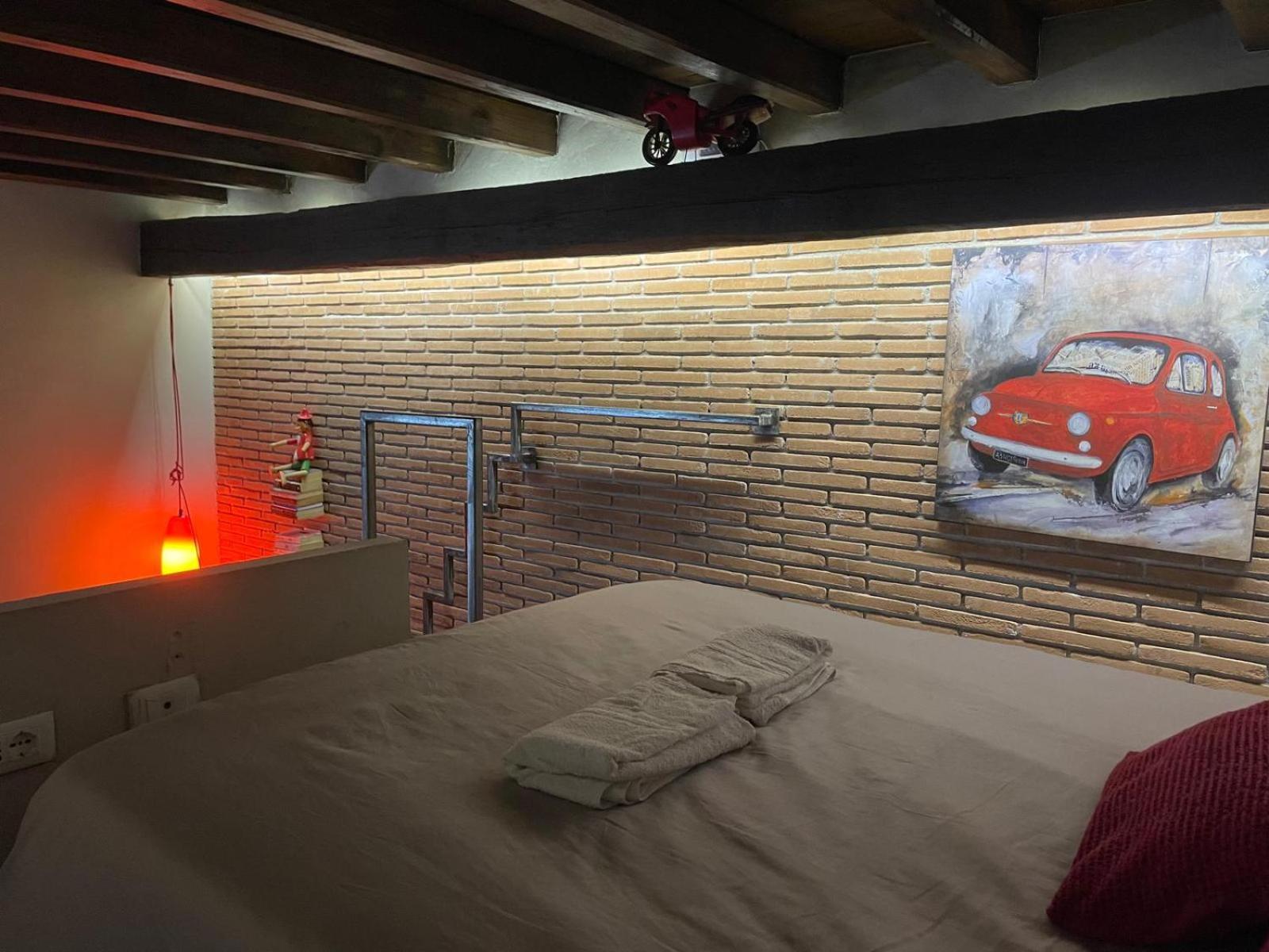 Spagna Square 200Mt - Loft 4Px - Center Rome - Private Access - Piazza Del Popolo エクステリア 写真
