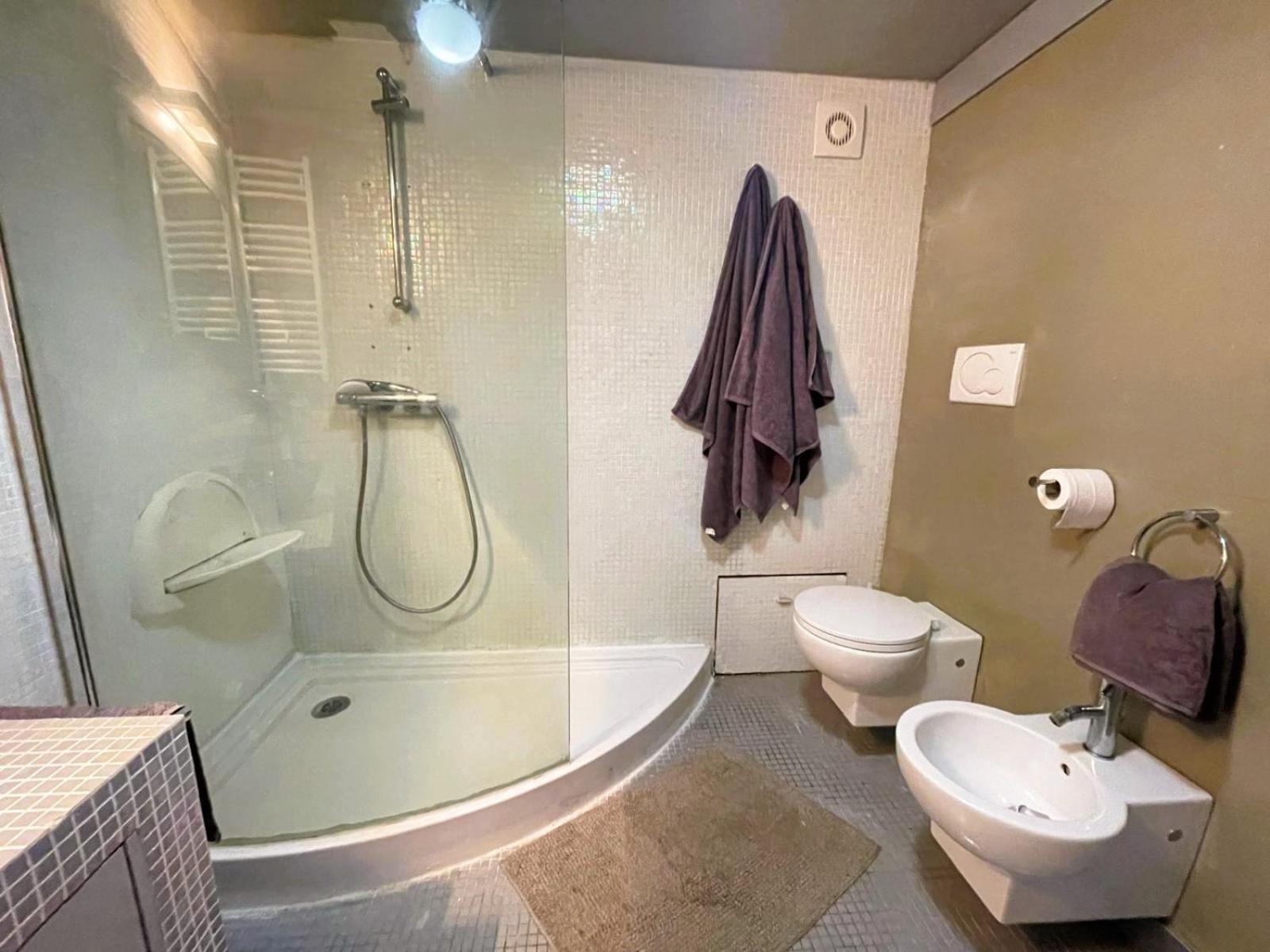 Spagna Square 200Mt - Loft 4Px - Center Rome - Private Access - Piazza Del Popolo エクステリア 写真